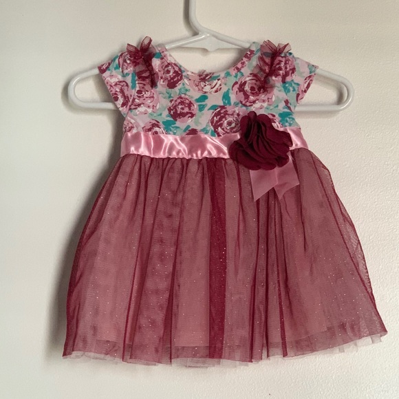 Nicole Miller Other - Nicole Miller New York